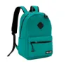 Prodg 04035 Ryggsekk, Green