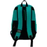 Prodg 04035 Ryggsekk, Green