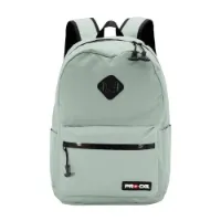 Prodg 04037 Ryggsekk