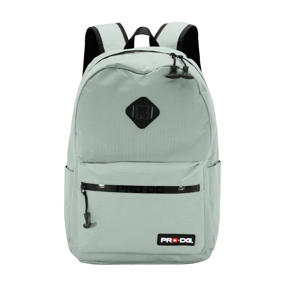 Prodg 04037 Ryggsekk, Grey