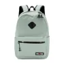 Prodg 04037 Ryggsekk, Grey