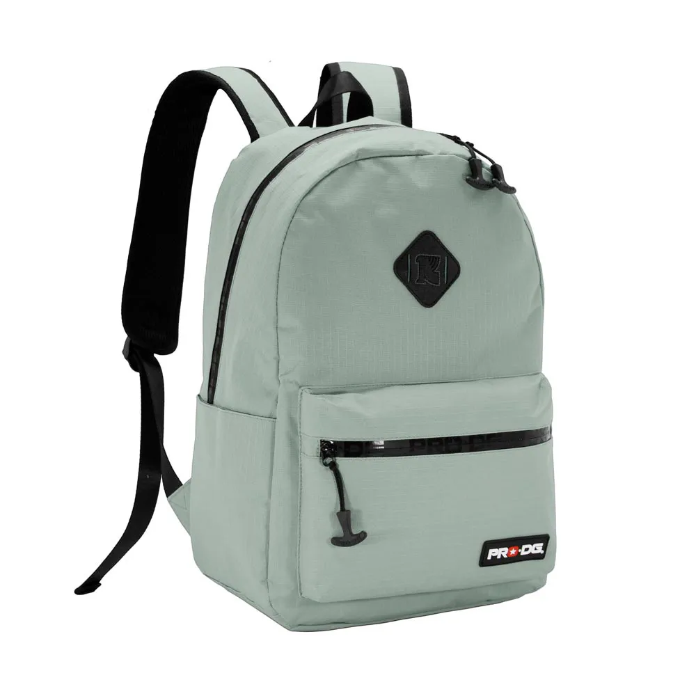 Prodg 04037 Ryggsekk, Grey