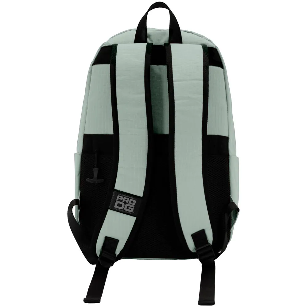 Prodg 04037 Ryggsekk, Grey