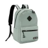Prodg 04037 Ryggsekk, Grey