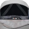 Prodg 04037 Ryggsekk, Grey