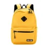 Prodg 04185 Ryggsekk, Yellow