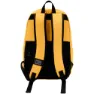 Prodg 04185 Ryggsekk, Yellow