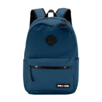 Prodg 04188 Ryggsekk