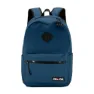 Prodg 04188 Ryggsekk, Dark blue