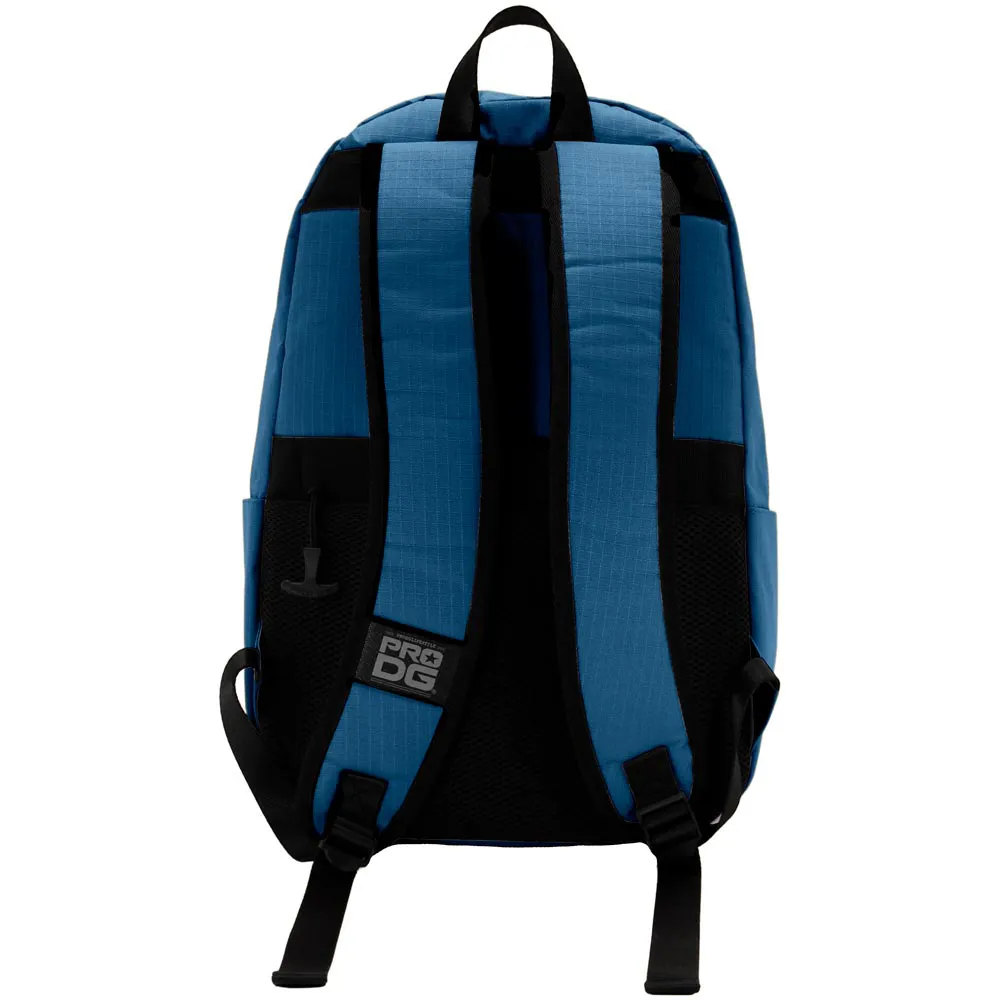 Prodg 04188 Ryggsekk, Dark blue