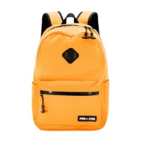 Prodg 04190 Ryggsekk