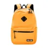 Prodg 04190 Ryggsekk, Yellow