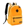 Prodg 04190 Ryggsekk, Yellow