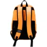 Prodg 04190 Ryggsekk, Yellow