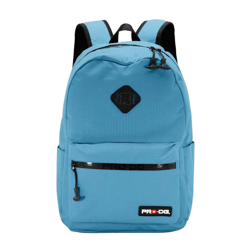 Prodg 04233 Ryggsekk, Blue