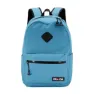 Prodg 04233 Ryggsekk, Blue