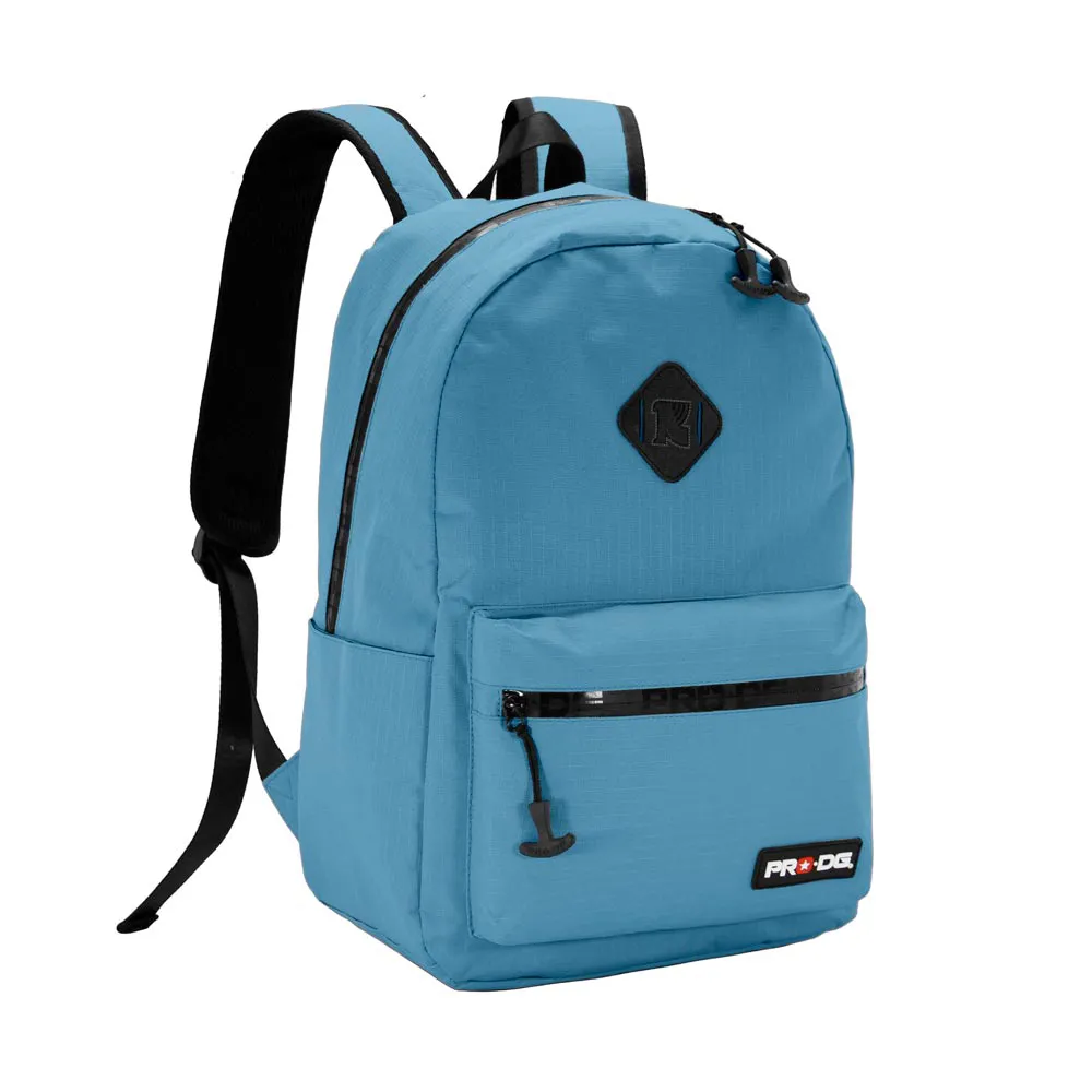 Prodg 04233 Ryggsekk, Blue
