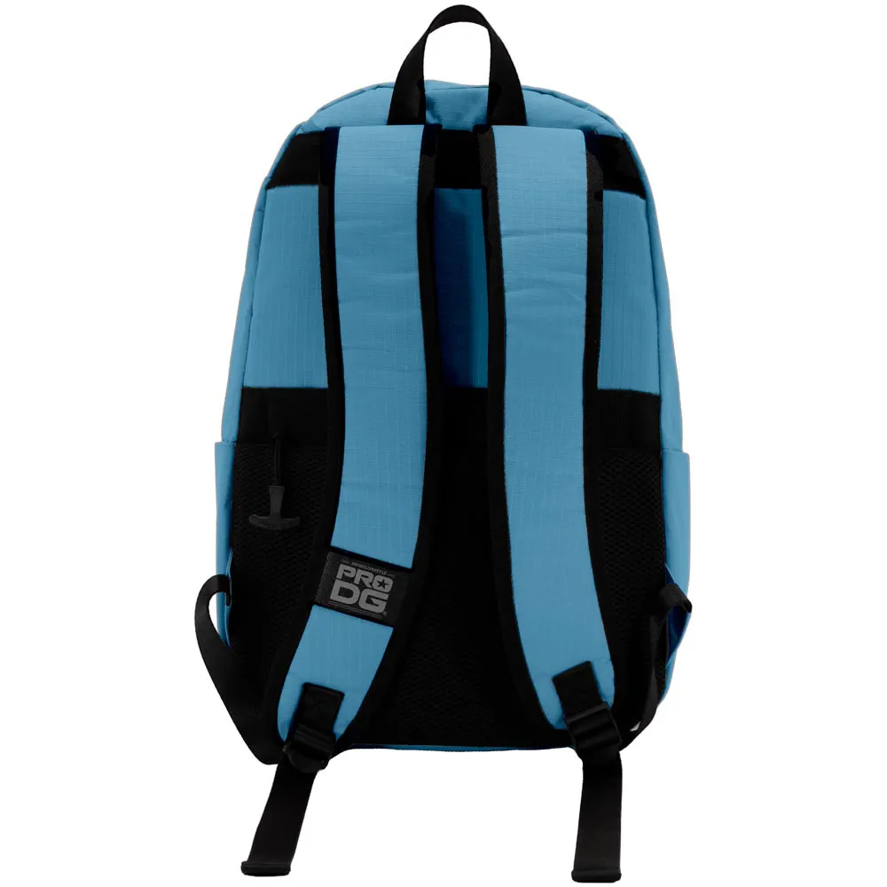 Prodg 04233 Ryggsekk, Blue