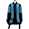 Prodg 04233 Ryggsekk, Blue