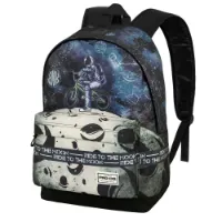 Prodg Astrorider Ryggsekk