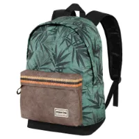 Prodg Bamboo Ryggsekk