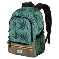 Prodg Bamboo Ryggsekk