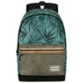 Prodg Bamboo Ryggsekk