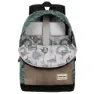 Prodg Bamboo Ryggsekk
