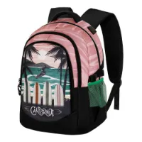 Prodg California Plus Running Ryggsekk Prodg California Plus Running Ryggsekk