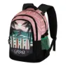 Prodg California Plus Running Ryggsekk, Multicolor