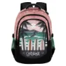 Prodg California Plus Running Ryggsekk, Multicolor