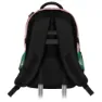 Prodg California Plus Running Ryggsekk, Multicolor