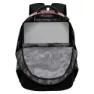 Prodg California Plus Running Ryggsekk, Multicolor