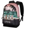 Prodg California Vifte Hs 2.2 Ryggsekk, Multicolor