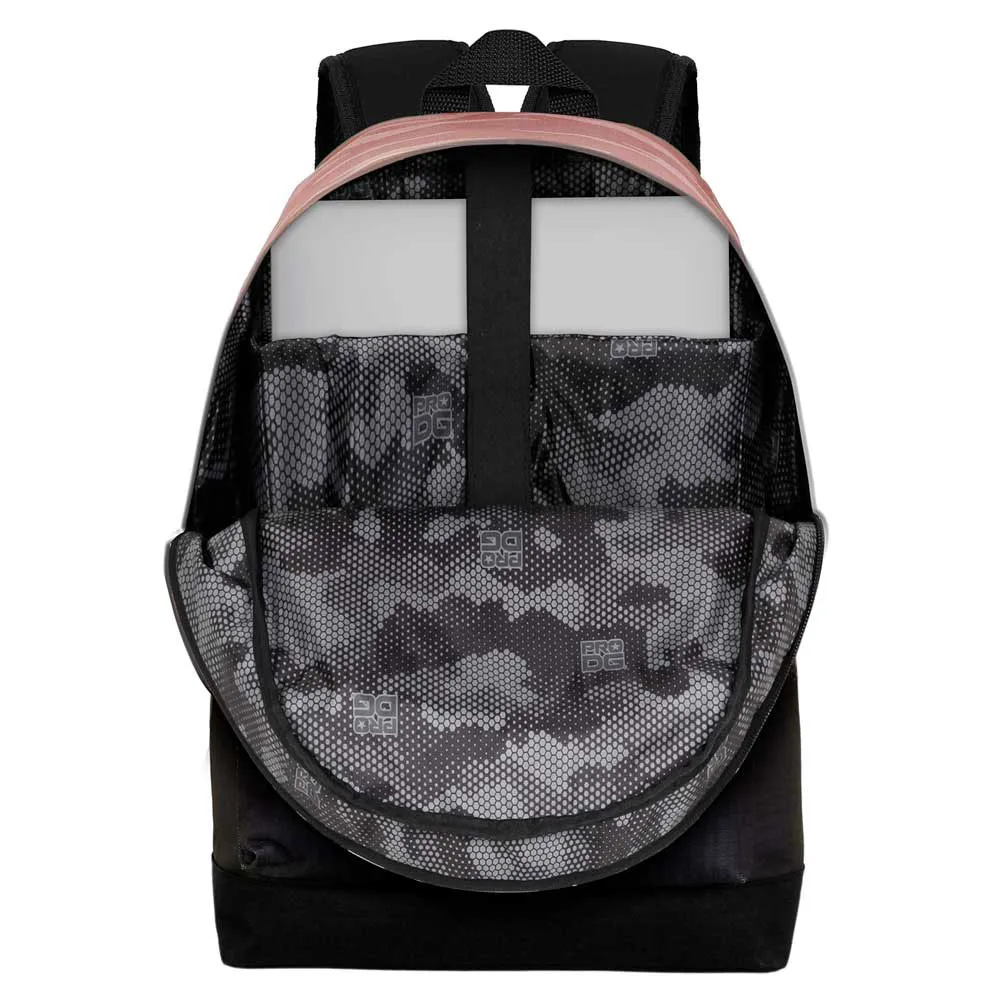 Prodg California Vifte Hs 2.2 Ryggsekk, Multicolor Prodg California Vifte Hs 2.2 Ryggsekk, Multicolor