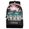 Prodg California Vifte Hs 2.2 Ryggsekk, Multicolor
