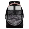 Prodg California Vifte Hs 2.2 Ryggsekk, Multicolor