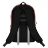 Prodg California Vifte Hs 2.2 Ryggsekk, Multicolor
