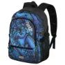 Prodg Caothic Ryggsekk, Blue 1