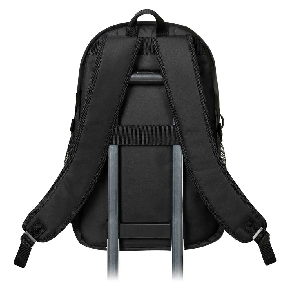 Prodg Caothic Ryggsekk, Blue 1