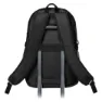 Prodg Caothic Ryggsekk, Blue 1
