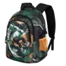 Prodg Diamant Plus Running Ryggsekk, Multicolor