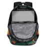 Prodg Diamant Plus Running Ryggsekk, Multicolor