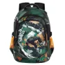 Prodg Diamant Plus Running Ryggsekk, Multicolor