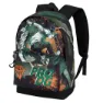 Prodg Diamantvifte Hs 2.2 Ryggsekk, Multicolor