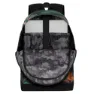 Prodg Diamantvifte Hs 2.2 Ryggsekk, Multicolor