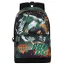 Prodg Diamantvifte Hs 2.2 Ryggsekk, Multicolor