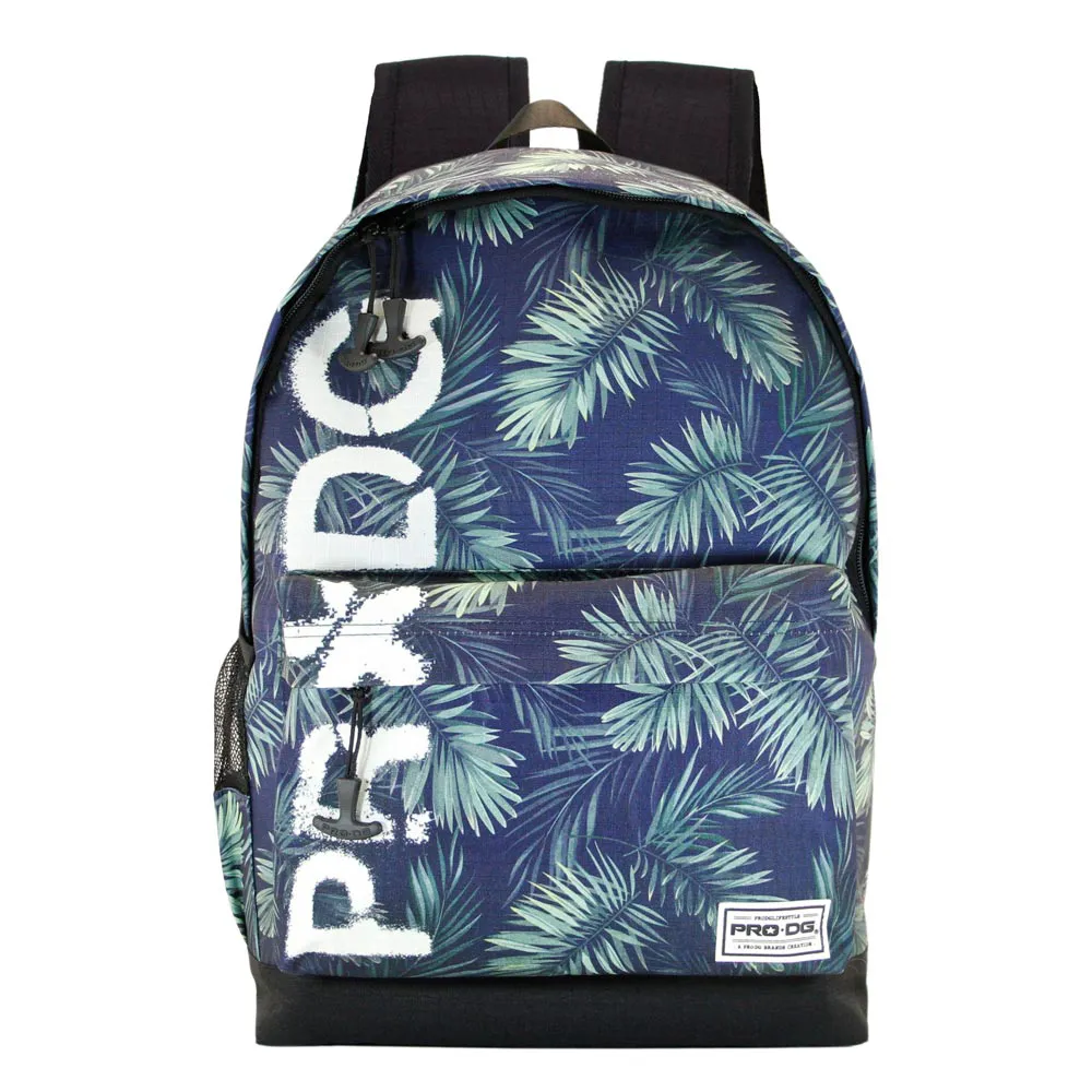 Prodg Distropic Ryggsekk, Multicolor