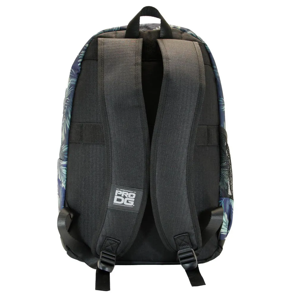 Prodg Distropic Ryggsekk, Multicolor