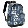 Prodg Distropic Ryggsekk, Multicolor